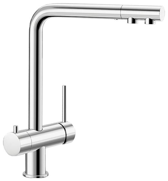 рейтинг смесителей 2017: для ванной, для кухни, лучший смеситель