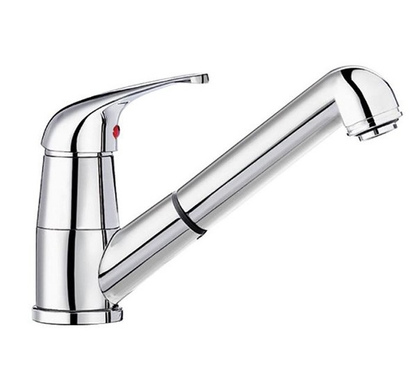 рейтинг смесителей 2017: для ванной, для кухни, лучший смеситель