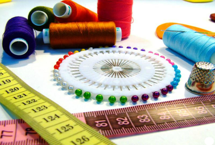 Рейтинг швейных машинок для дома 2016