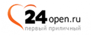Открытые сайты 18. 24 Open. 24 Open моя. Опен ру. Ру 24.