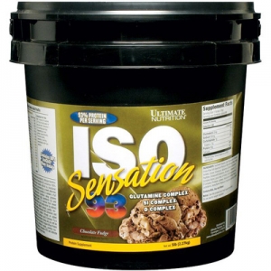 Ultimate-Nutrition-ISO-Sensation-1590-gramm