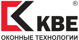 kbe-logo