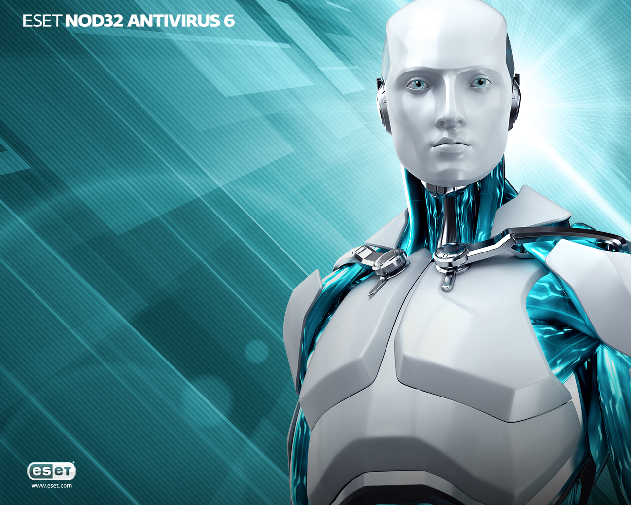 Eset nod32 security. ESET nod32. ESET. ESET повторяющаяся картинка. Дарья Дугина НОД 32.