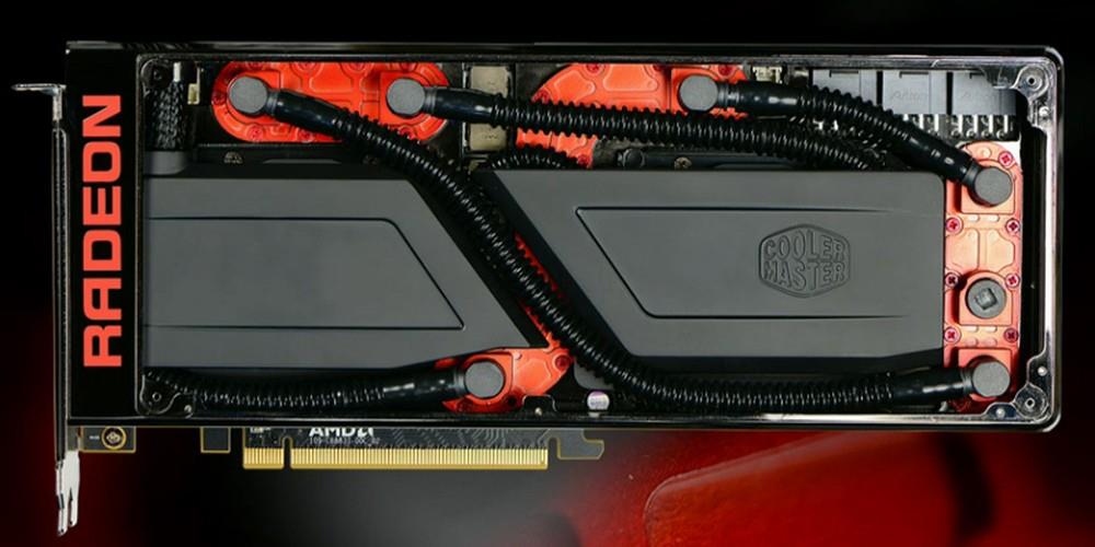 Mark видеокарты. Radeon RX 5900 XT. Radeon Pro Duo 8gb. Двухпроцессорная видеокарта AMD. Самая мощная видеокарта в мире.