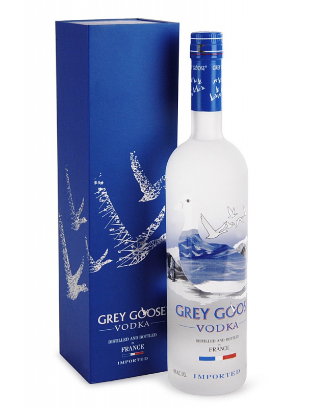 Grey goose. Грей ГУЗ Grey Goose водка. Водка Grey Goose 0.5. Водка Grey Goose, 0.75 л. Водка французская грей Гус 0.7.