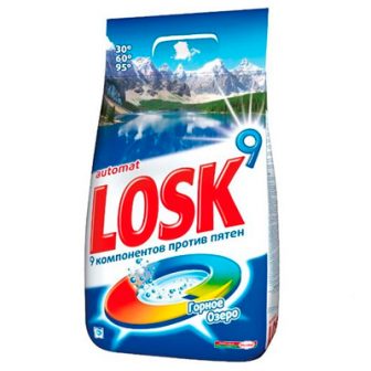 losk-9-avtomat-gornoe-ozero