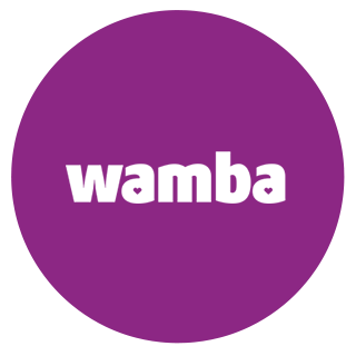 wamba
