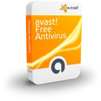 avast_free_antivirus