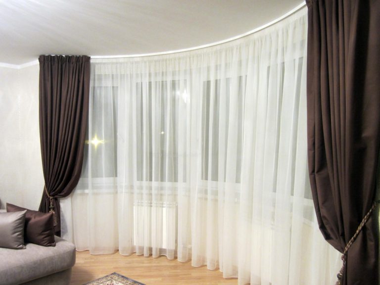 Подобрать шторы к интерьеру в гостиную онлайн самостоятельно бесплатно