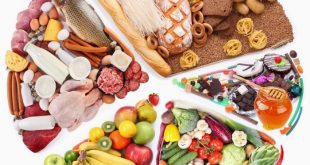 Рейтинг самых вредных продуктов питания 2018 года