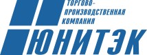 Рейтинг фирм по установке пластиковых окон в Москве 2018 года